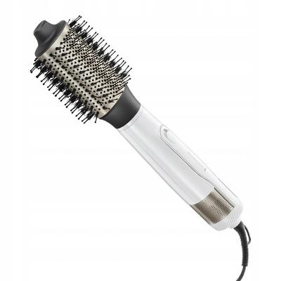 Electronics for Beauty & Health – Hair Dryers