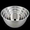 Wahei freiz Cookware Bowl Preparation SUI Meister Deep 21cm SUI-710