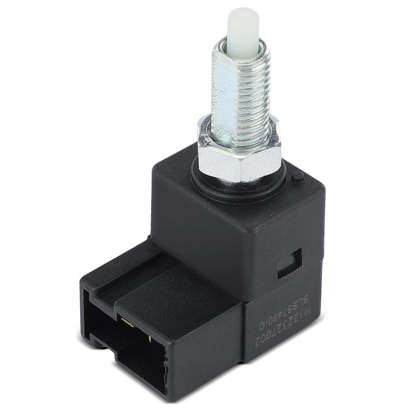 

Stop Light Switch Brake (2-Pin) 93810-2E000 For Hyundai Accent Mk3, Coupe, Elantra/Lantra Xd, Getz For Kia Carens Mk3, Cee D Ed