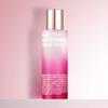 Brightening Tonic Essence (Blemish Toner) 130ml