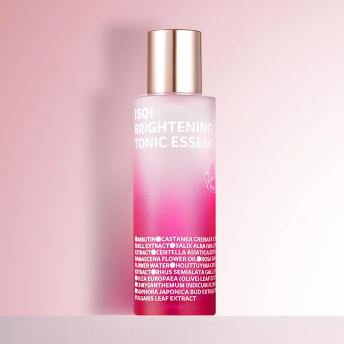 Brightening Tonic Essence (Blemish Toner) 130ml