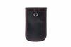 Keyless Rfid Amio-02639 Key Cover Case
