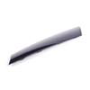 BMW MINI Window A-Pillar Exterior Trim Cover 51137272583/51137272584