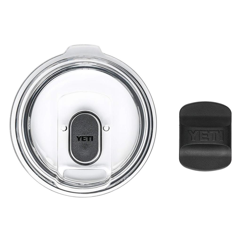 YETI Rambler Mag Slider Lid [item]
