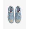 Nike Court Borough LOW RECRAFT IH4048-001 Children's shoes