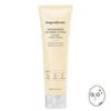 Ongredients Skin Barrier Calming Lotion 80ml