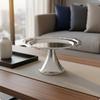 fruits stand Modern Dessert Luxury Look Table Centerpiece Tray for Display, Party L