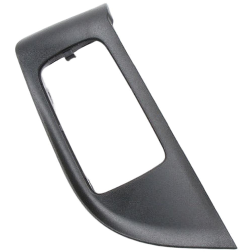 

E-Class W213 Trim Rear Window Lift Switch Car Interior Enhancement Easy Installation Design OEM Number 2137372300