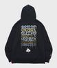 [Atw X Big Sleeps] La Legend Hoodie
