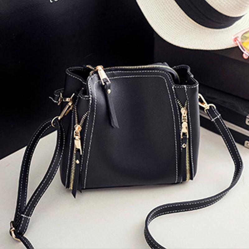 Ladies Cross Body Messenger Bag Women Shoulder Over Bags Designer Handbags