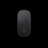 Apple Magic Mouse (USB-C)