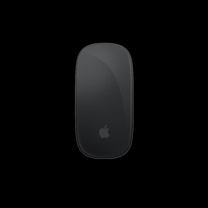 

Apple Magic Mouse (USB-C)