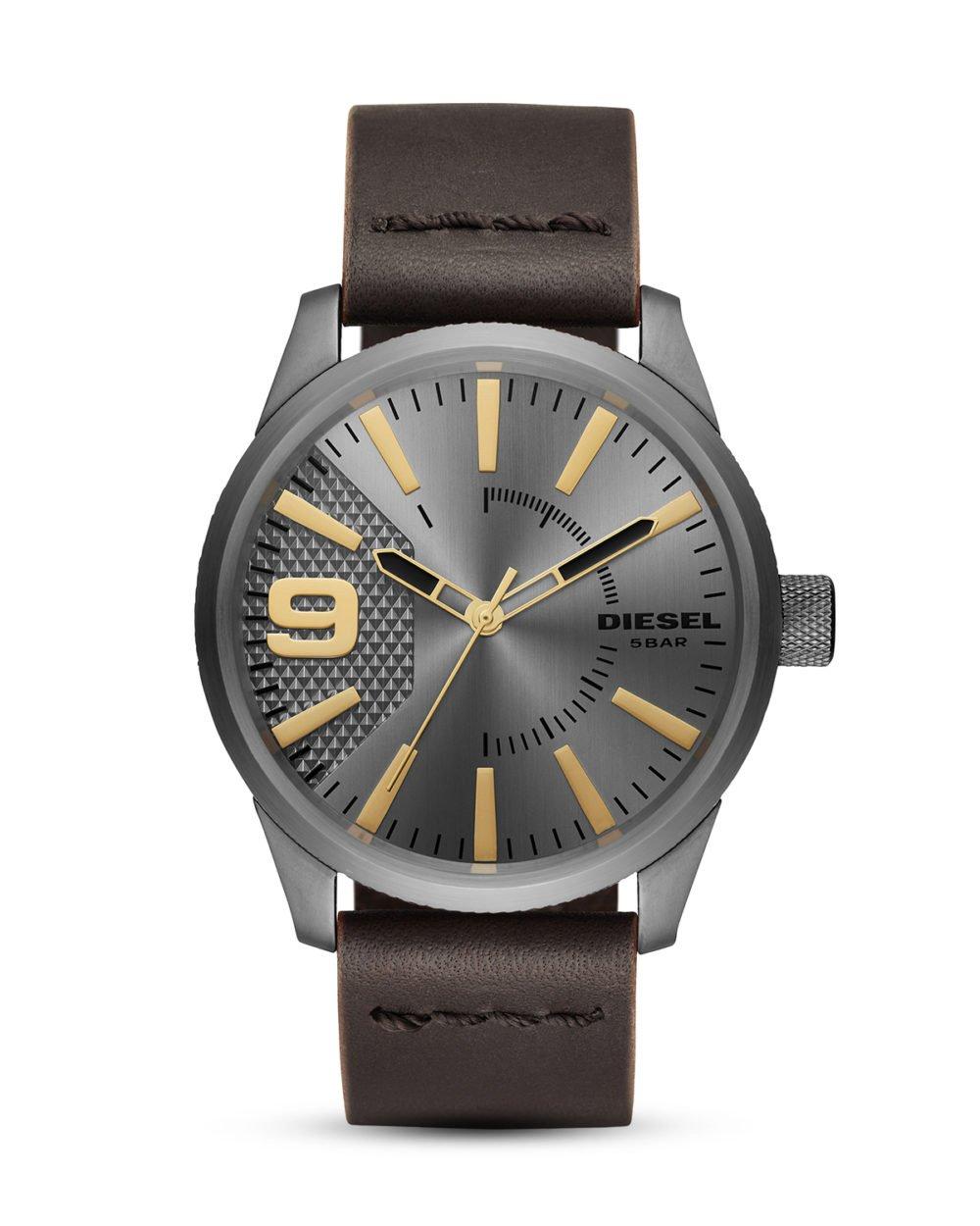 

Часы Diesel Dz1843 Rasp мужские