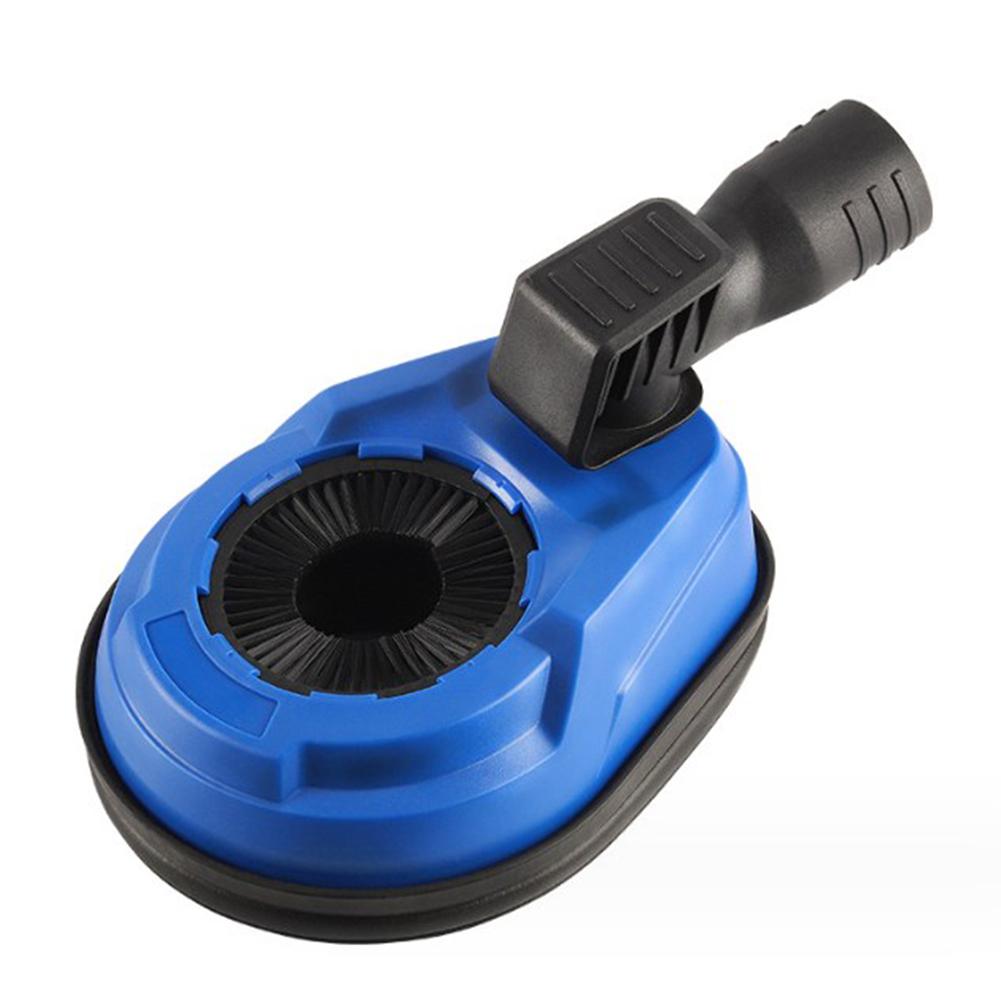 Dust Cover Dust Shroud Electric Electric Hammer PC 285*145*75mm 35/70/120 Bit Attachment Drill Dust Cover Dust Containment