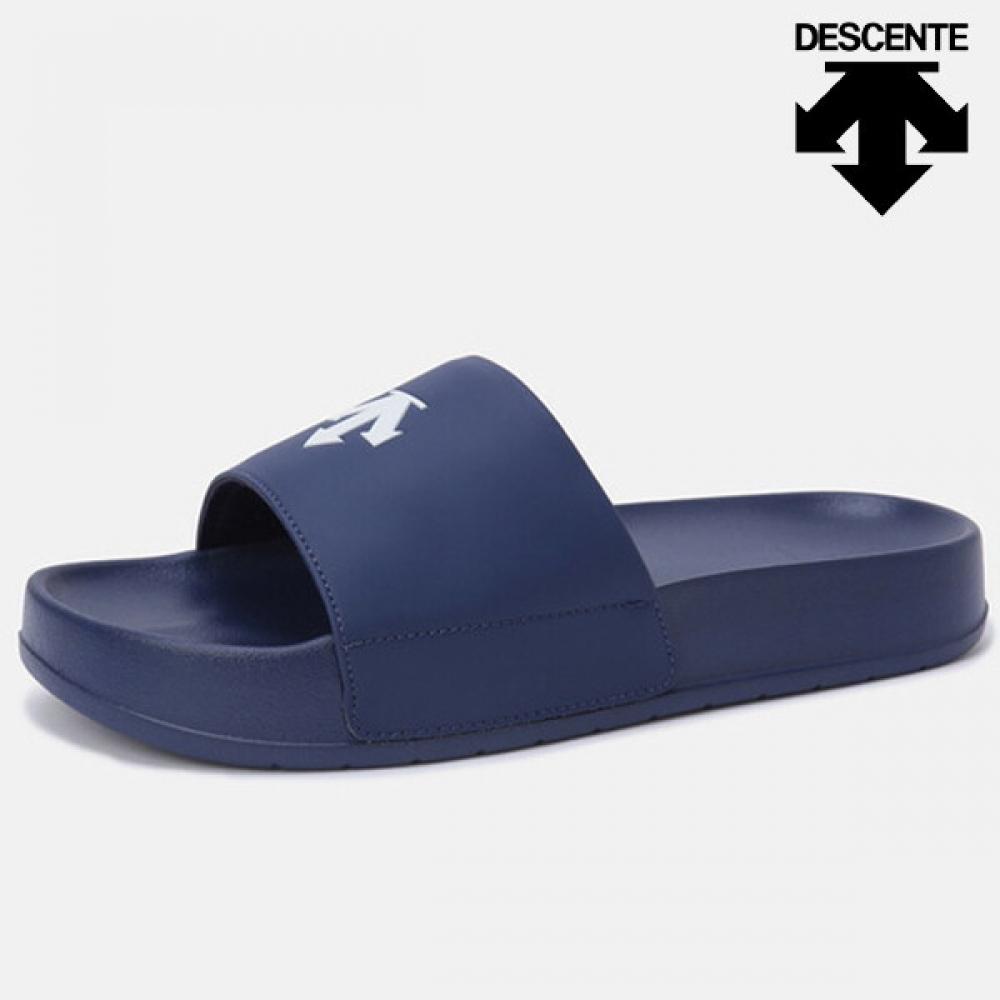 

Descent Half Club Icing Nars Slide Sp123lsd34nvy0 Slipper 220