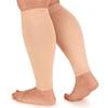 Compression Socks for Women Men Circulation Cute Fun Support Socks For Nurse,Pregnancy,Travel,Flight,Athletic