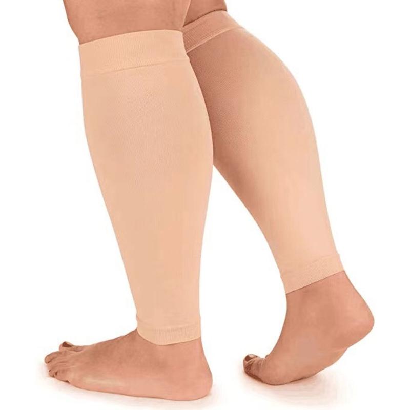 Compression Socks for Women Men Circulation Cute Fun Support Socks For Nurse,Pregnancy,Travel,Flight,Athletic