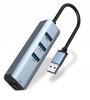 Rede – Adaptadores Ethernet