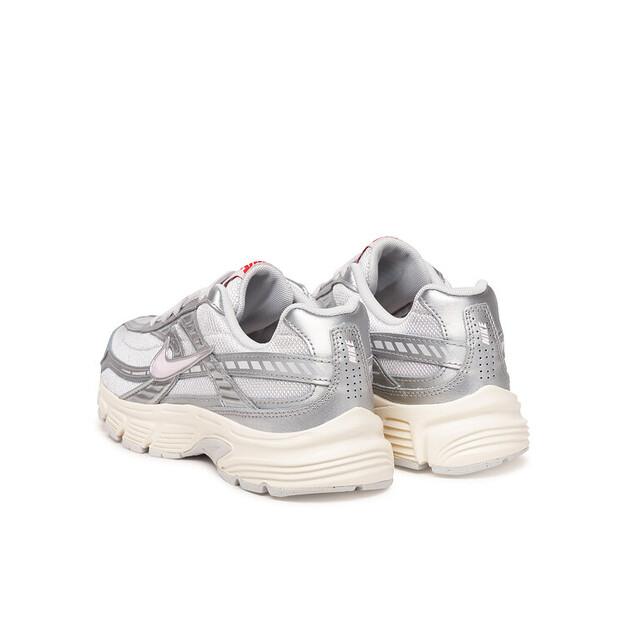 Nike кроссовки Wmns Initiator FZ9020 серебристый