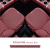 XPeng G6 All-Season Breathable Seat Cushion Cover - Fully Enclosed, Universal Fit for Car Modification