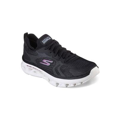 Scarpe unisex – Sneakers