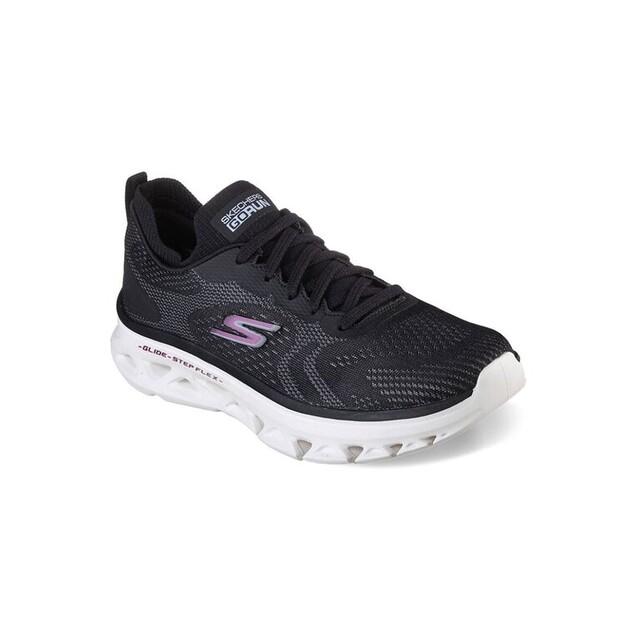 Кроссовки Skechers 128892-BKW EU 39