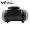 5WK9150 5WK 9150 9150Z 96184230 Mass Air Flow Maf Sensor For HOLDEN VECTRA JS JR YE Astra TR 1.8i 2.0i 2.2i C20SEL X20XEV C22SEL