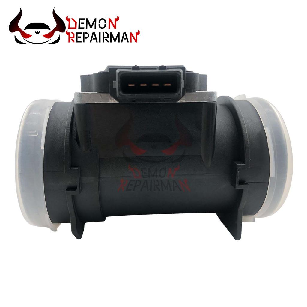 5WK9150 5WK 9150 9150Z 96184230 Mass Air Flow Maf Sensor For HOLDEN VECTRA JS JR YE Astra TR 1.8i 2.0i 2.2i C20SEL X20XEV C22SEL