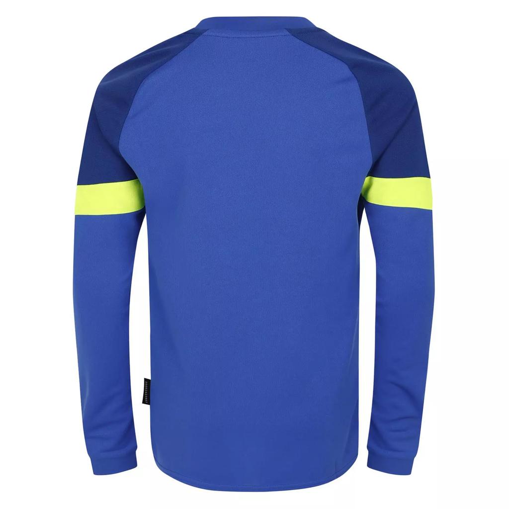 Umbro Childrens/Kids Goalkeeper Jersey