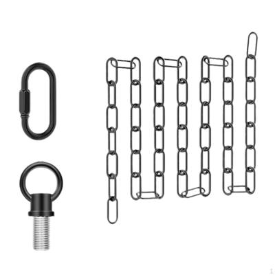 Plafonniers – Lustres et suspensions