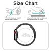 Luxury Metal Diamond Bracelet for Apple Watch Band 49 44 41 42mm for Iwatch 8 7 SE 6 5 4 3 38 45 40mm Stainless Steel Strap Smartwatch Accessories