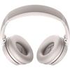 Bose QC45 Wireless Bluetooth Noise-Canceling Headphones