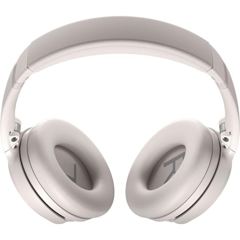 Bose QC45 Wireless Bluetooth Noise-Canceling Headphones