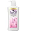 Clear Scalp Care Anti-Dandruff Shampoo