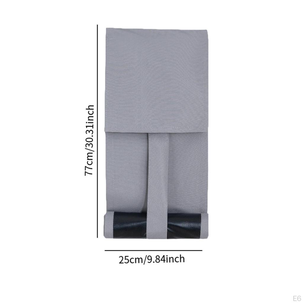 Blackout Shades Cortina Window Curtain Cover Easy Prize Profession