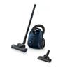 Bosch Serie 2 Bgb2bu1t Cylinder Vacuum Cleaner 850W Blue