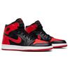 Jordan 1 Retro Bred 2001 136066-061