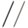 Genuine S-Pen EJ-PS928 S-Pen for Galaxy S24 Ultra (Black)