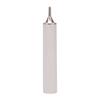 Electric Rhinestone Painting Pen Quiet Cordless Vacuum Rhinestone Art Pen with Angled Tip