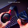 HyperX Cloud III Wired Gaming Headset