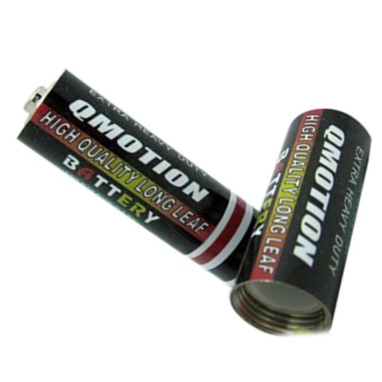 Container High Capacity Safe Small Battery Inner Container for Pocket