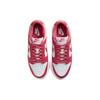 Nike Dunk Low Archeo Pink W - DD1503-111