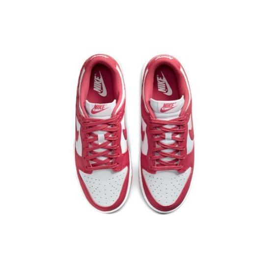 Nike Dunk Low Archeo Pink W - DD1503-111