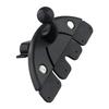 CD Player CD Slot Car Mobile Phone Holder Car Auto
