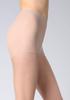 Semi-matte Tights Super 15 Marilyn