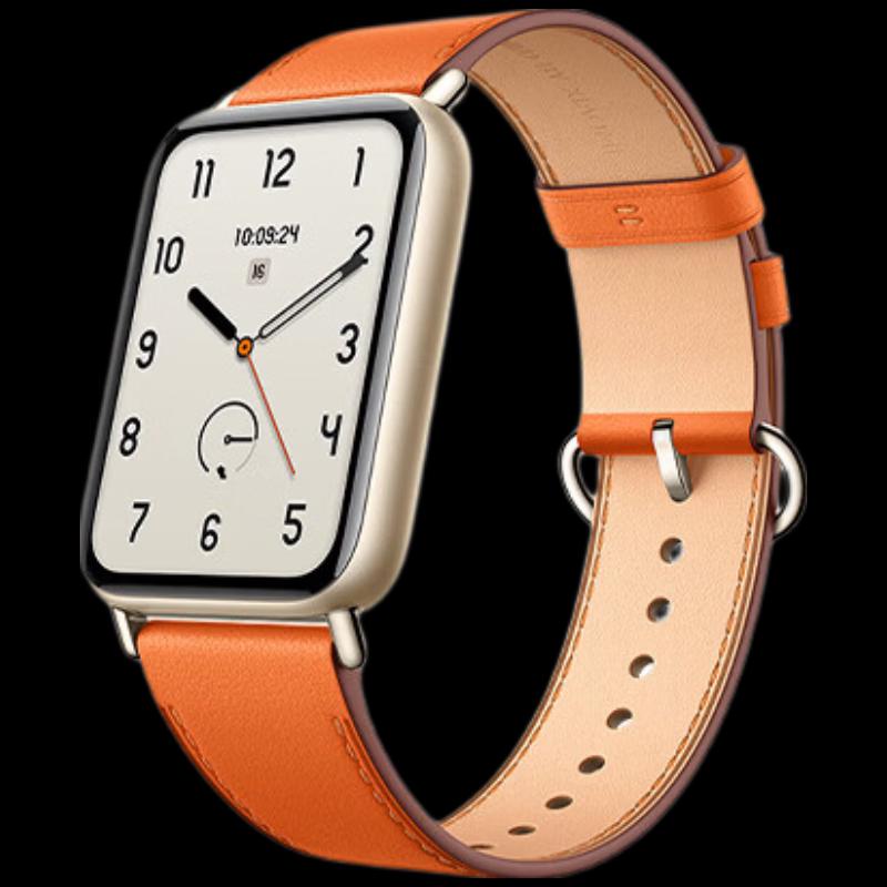Xiaomi Smart Band 10 Pro (CN version)