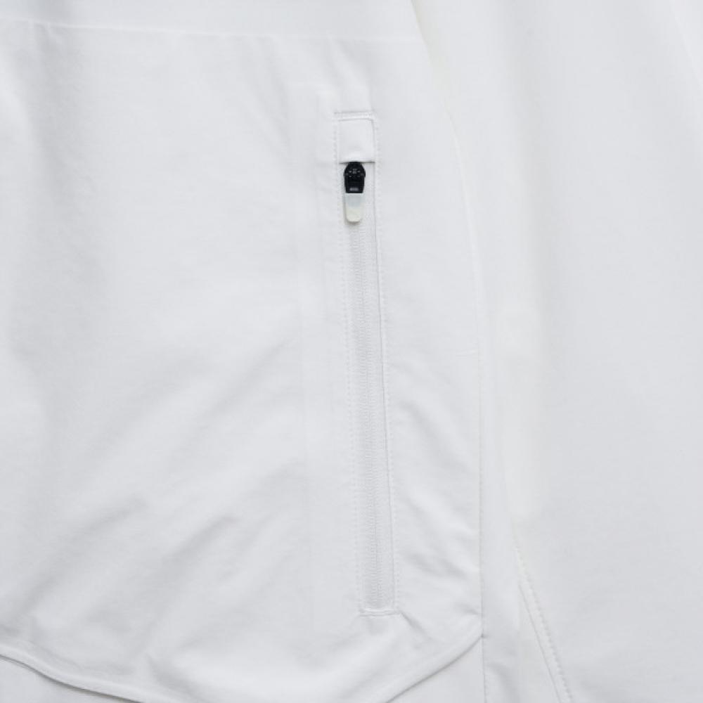 Official Puma Puma Official Women S Pierce X Woven Cropped Jacket