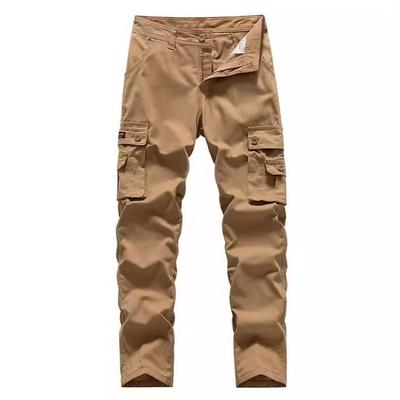 Pantolon – Pantalon ve Kapriler