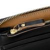 Porter FILM Long Wallet [PORTER] 187-01346 Black/10