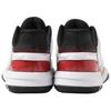 Converse CONS Low top Basketball Shoes Men's White 33500390